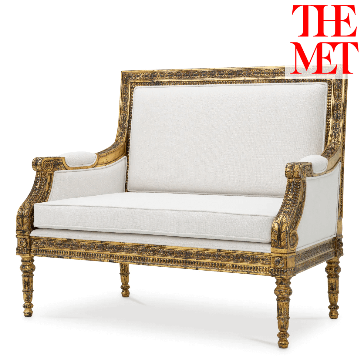 moderni klasika, interjero dizainas, klasika, elegancija, interjeras, fotelis georges jacob, eichholtz, elegant home, the met