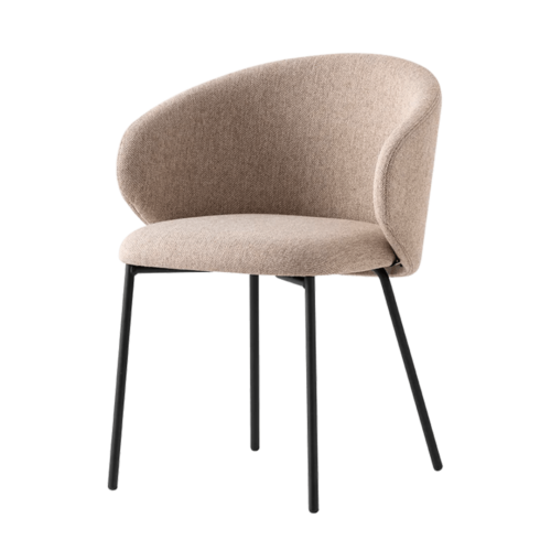 moderni klasika, interjero dizainas, klasika, elegancija, interjeras, valgomojo kede tuka, connubia, elegant home