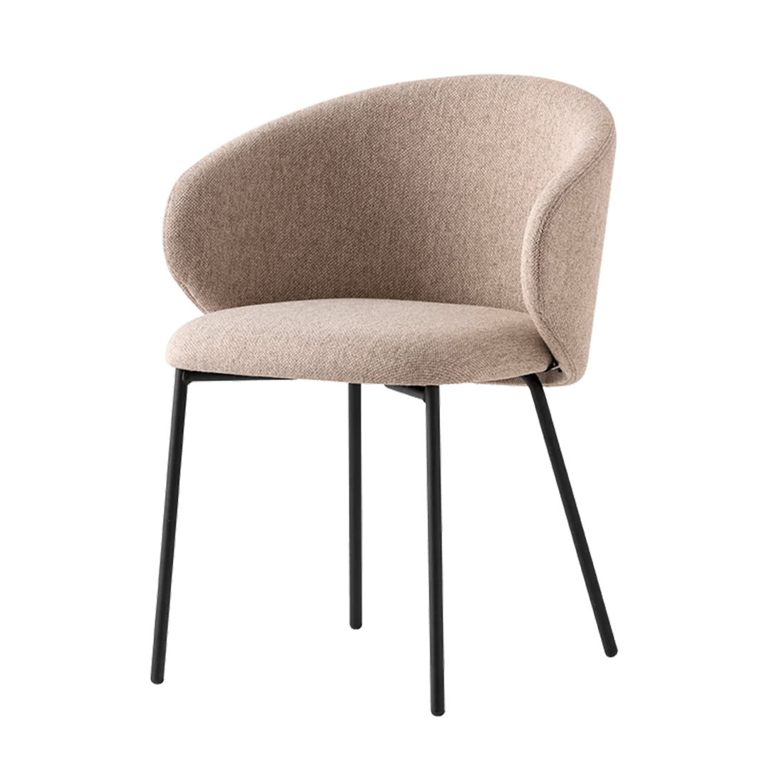 moderni klasika, interjero dizainas, klasika, elegancija, interjeras, valgomojo kede tuka, connubia, elegant home
