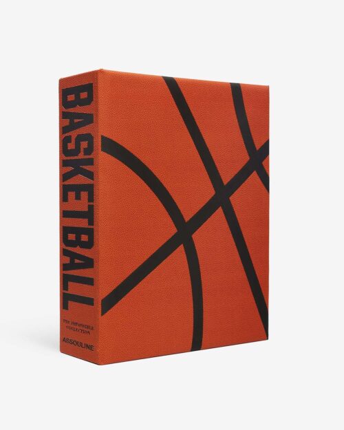 moderni klasika, interjero dizainas, klasika, elegancija, interjeras, knyga basketball the impossible collection, assouline, elegant home