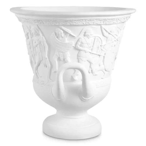 moderni klasika, interjero dizainas, klasika, elegancija, interjeras, vaza hydria, eichholtz, elegant home, the met