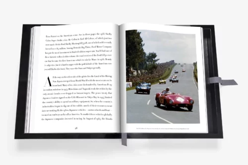 moderni klasika, interjero dizainas, klasika, elegancija, interjeras, knyga rare cars, assouline, elegant home