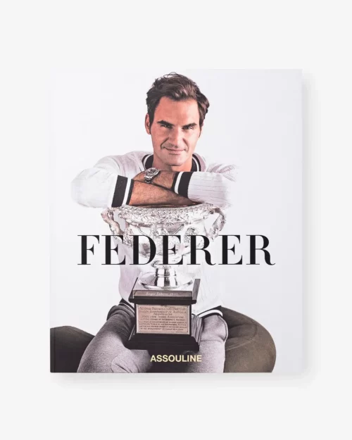 moderni klasika, interjero dizainas, klasika, elegancija, interjeras, knyga federer ultimate, assouline, elegant home