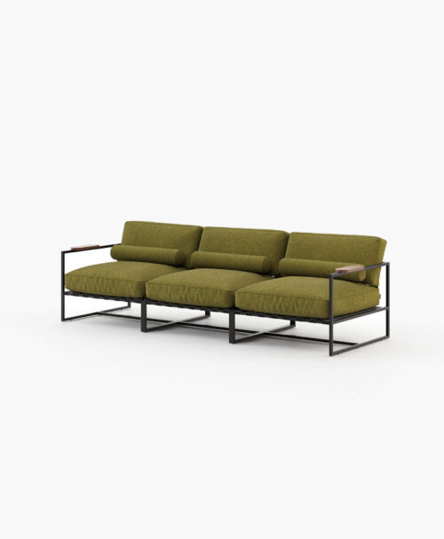 moderni klasika, interjero dizainas, klasika, elegancija, interjeras, lauko sofos modulis badi, laskasas, elegant home