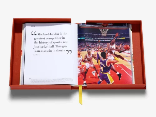 moderni klasika, interjero dizainas, klasika, elegancija, interjeras, knyga basketball the impossible collection, assouline, elegant home