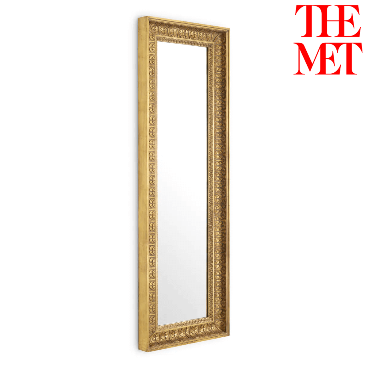 moderni klasika, interjero dizainas, klasika, elegancija, interjeras, veidrodis sahure l, eichholtz, elegant home, the met