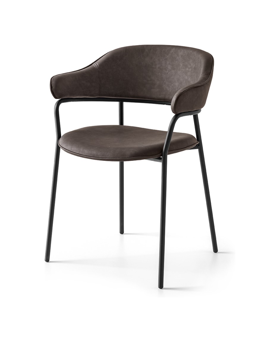 moderni klasika, interjero dizainas, klasika, elegancija, interjeras, valgomojo kede signorina, connubia, elegant home