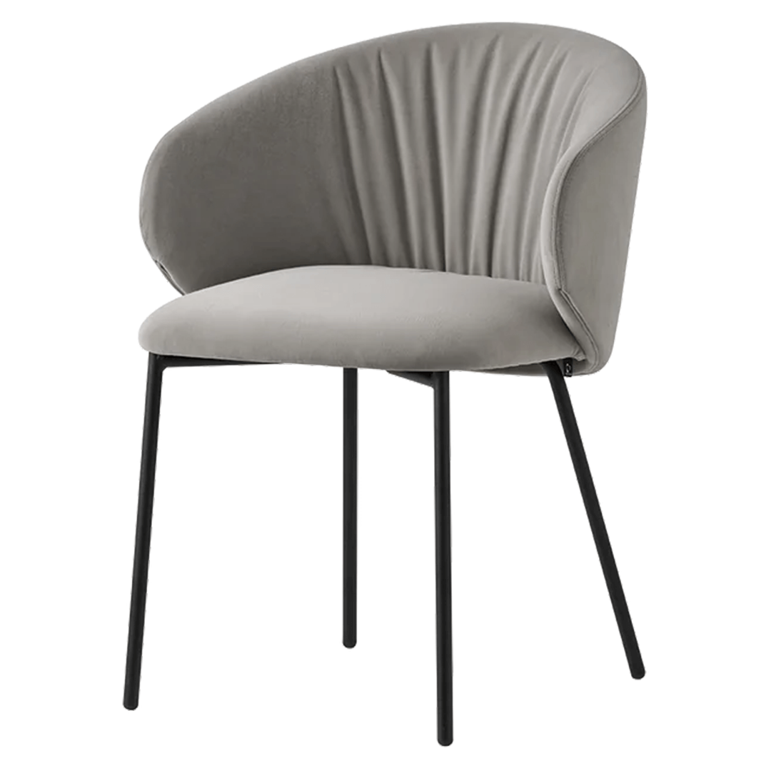 moderni klasika, interjero dizainas, klasika, elegancija, interjeras, valgomojo kede tuka soft, connubia, elegant home