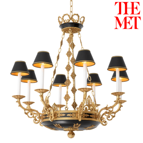 moderni klasika, interjero dizainas, klasika, elegancija, interjeras, pakabinamas sviestuvas palais, eichholtz, elegant home, the met