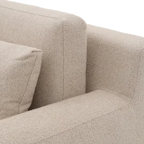 moderni klasika, interjero dizainas, klasika, elegancija, interjeras, sofa manhattan, eichholtz, elegant home, the met