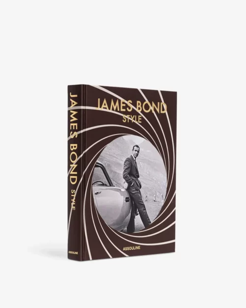 moderni klasika, interjero dizainas, klasika, elegancija, interjeras, knyga james bond style, assouline, elegant home