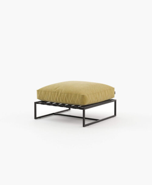 moderni klasika, interjero dizainas, klasika, elegancija, interjeras, lauko pufas badi, laskasas, elegant home