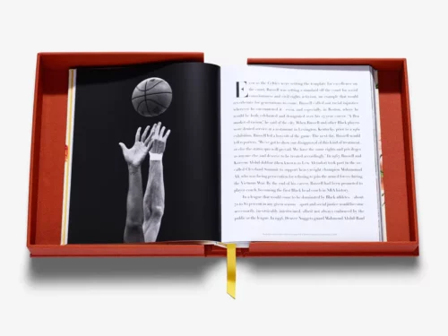 moderni klasika, interjero dizainas, klasika, elegancija, interjeras, knyga basketball the impossible collection, assouline, elegant home