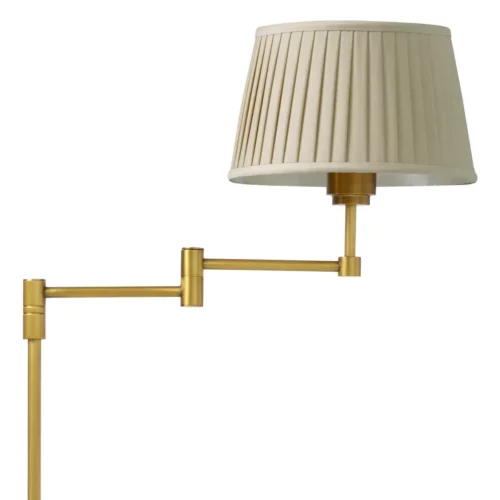 moderni klasika, interjero dizainas, klasika, elegancija, interjeras, torseras corbin, eichholtz, elegant home, the met