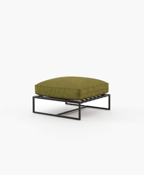 moderni klasika, interjero dizainas, klasika, elegancija, interjeras, lauko pufas badi, laskasas, elegant home