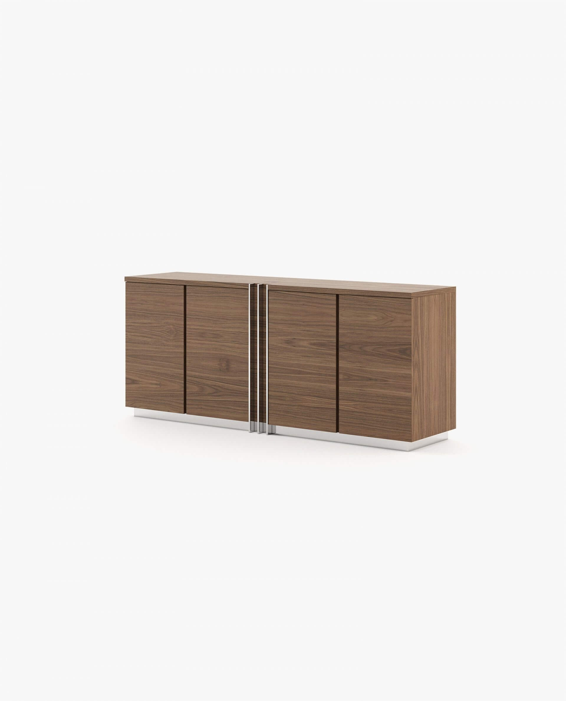 moderni klasika, interjero dizainas, klasika, elegancija, interjeras, komoda darc, laskasas, elegant home