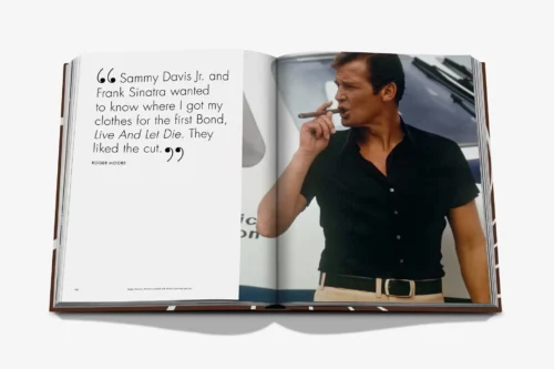 moderni klasika, interjero dizainas, klasika, elegancija, interjeras, knyga james bond style, assouline, elegant home
