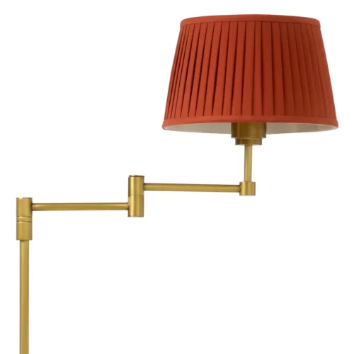 moderni klasika, interjero dizainas, klasika, elegancija, interjeras, torseras corbin, eichholtz, elegant home, the met