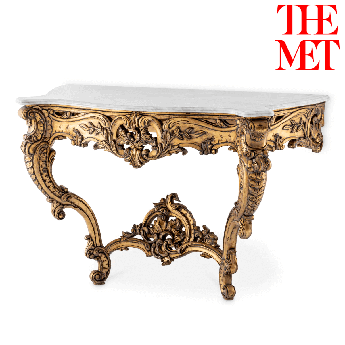 moderni klasika, interjero dizainas, klasika, elegancija, interjeras, konsolinis staliukas rococo, eichholtz, elegant home, the met