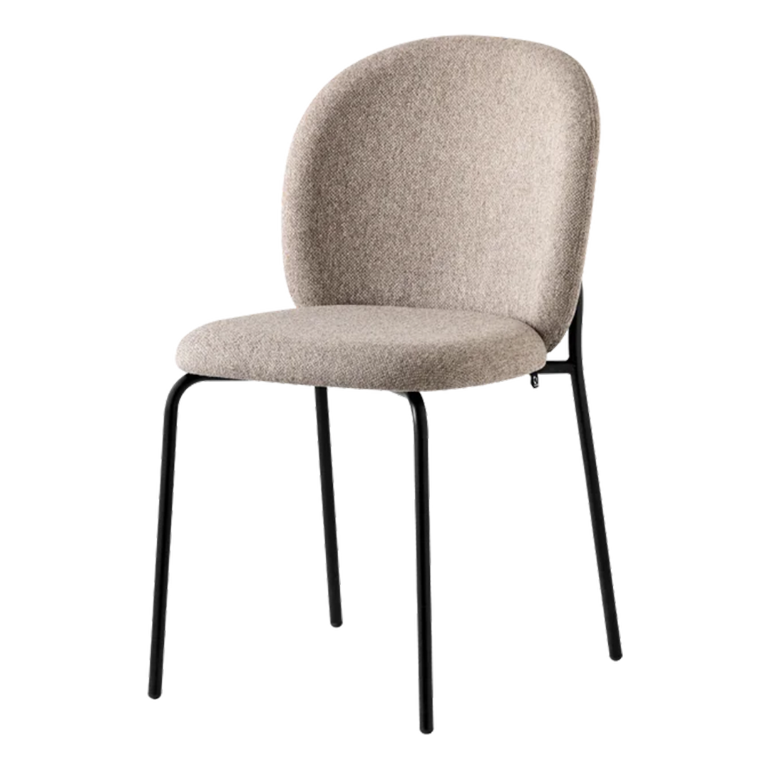 moderni klasika, interjero dizainas, klasika, elegancija, interjeras, valgomojo kede cozy mid, connubia, elegant home