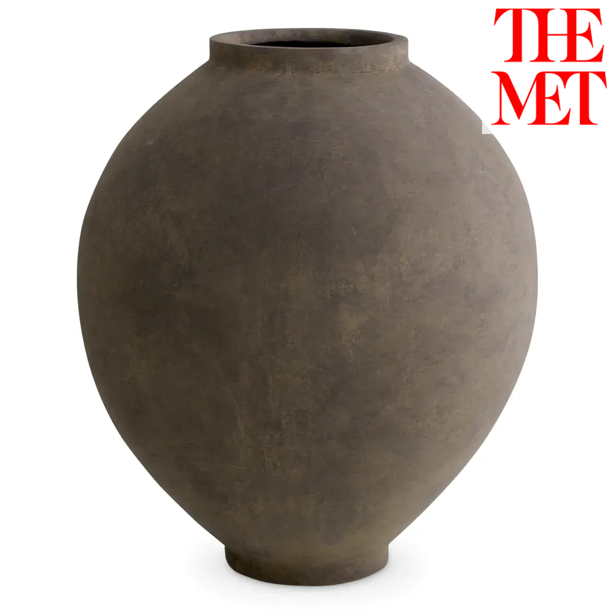 moderni klasika, interjero dizainas, klasika, elegancija, interjeras, vaza moon jar, eichholtz, elegant home, the met