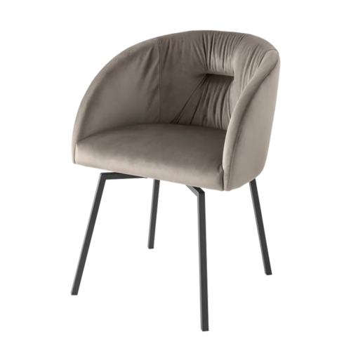 moderni klasika, interjero dizainas, klasika, elegancija, interjeras, valgomojo kede rosie soft, connubia, elegant home