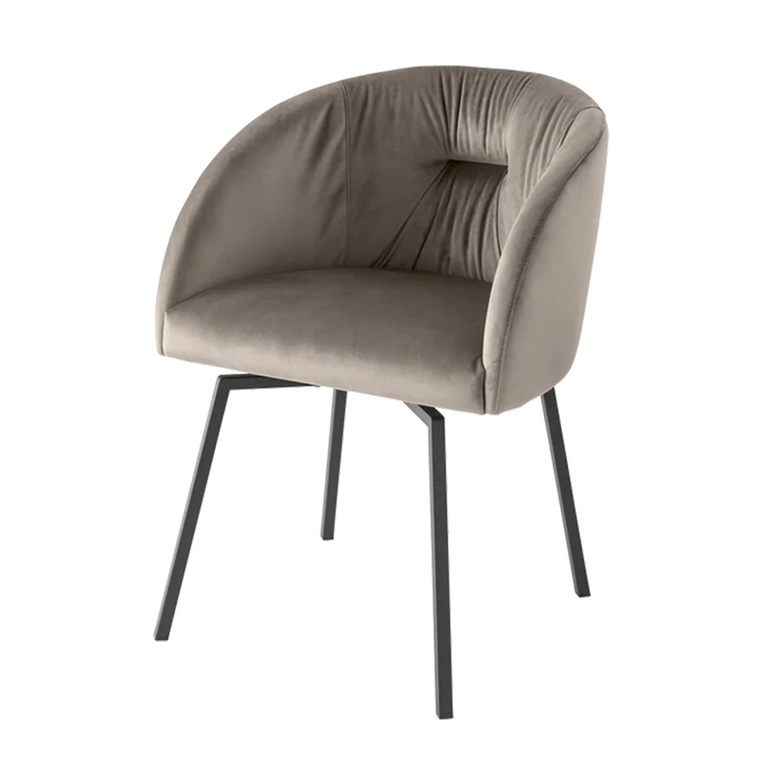 moderni klasika, interjero dizainas, klasika, elegancija, interjeras, valgomojo kede rosie soft, connubia, elegant home