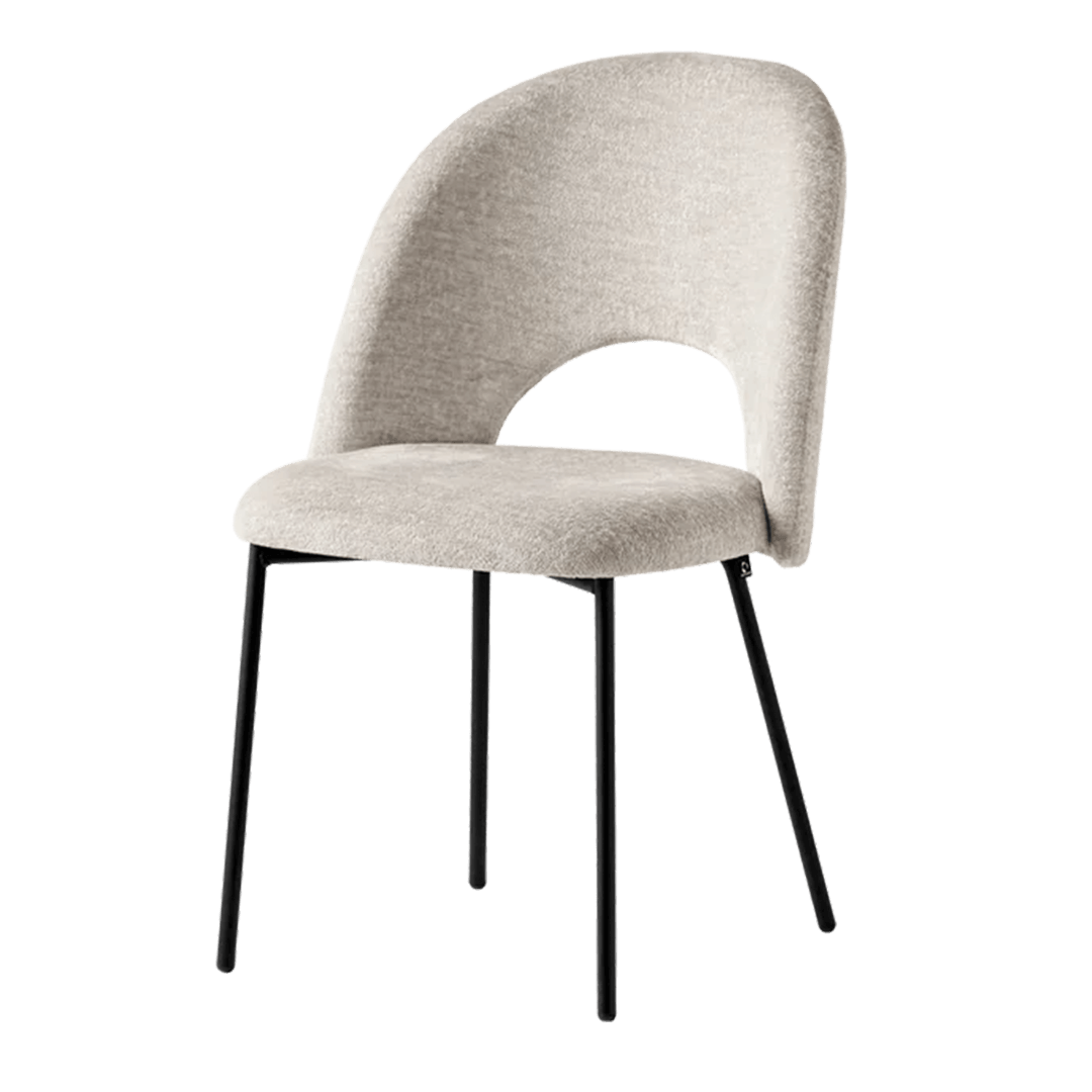 moderni klasika, interjero dizainas, klasika, elegancija, interjeras, valgomojo kede tuka mid hole, connubia, elegant home