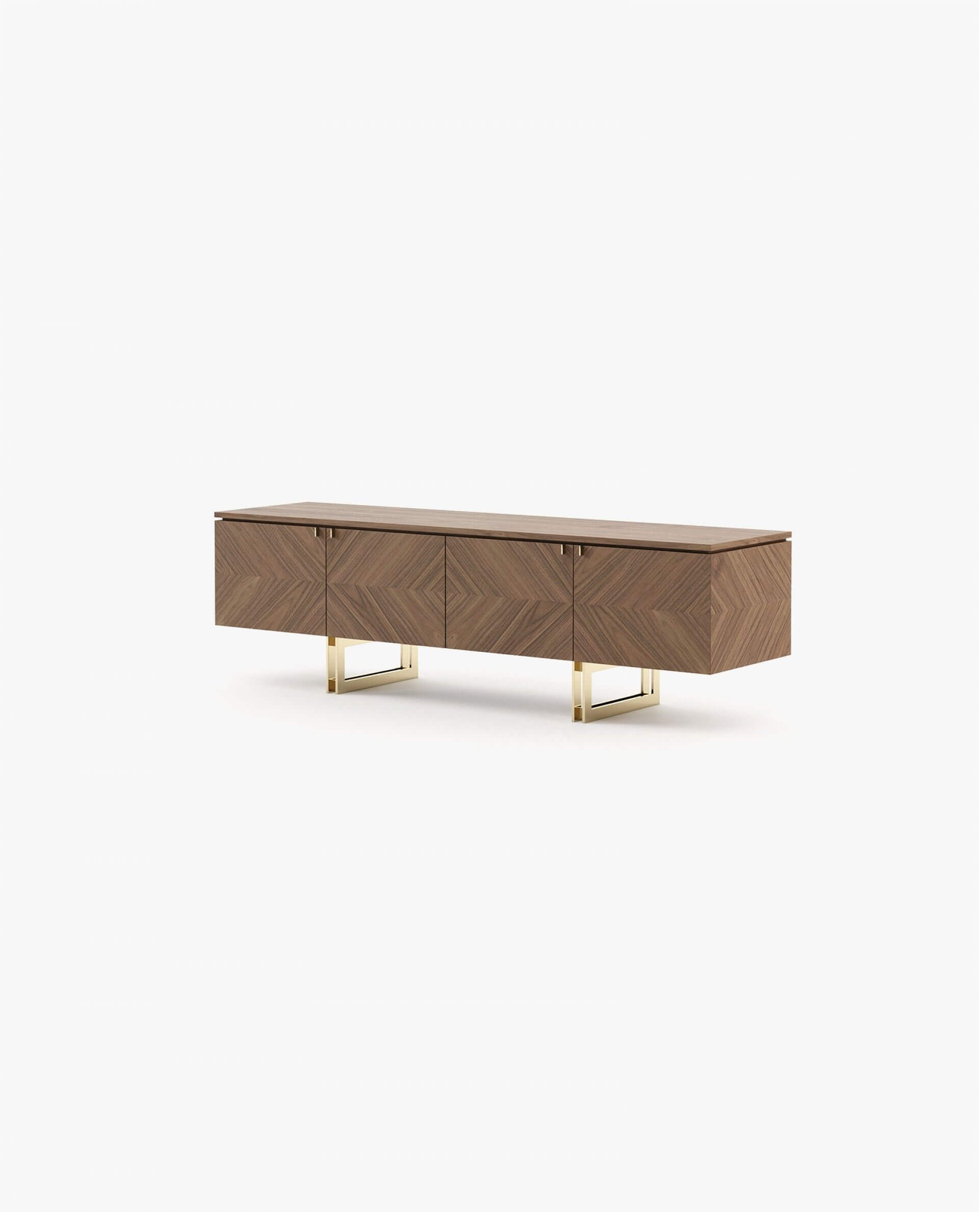 moderni klasika, interjero dizainas, klasika, elegancija, interjeras, tv spintele boris, laskasas, elegant home