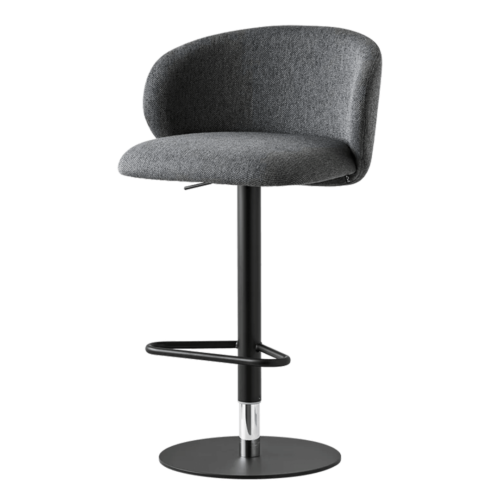 moderni klasika, interjero dizainas, klasika, elegancija, interjeras, pusbario kede tuka, connubia, elegant home