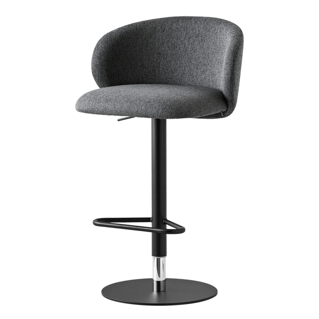 moderni klasika, interjero dizainas, klasika, elegancija, interjeras, pusbario kede tuka, connubia, elegant home