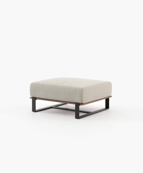 moderni klasika, interjero dizainas, klasika, elegancija, interjeras, lauko pufas salim, laskasas, elegant home