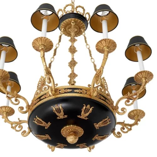 moderni klasika, interjero dizainas, klasika, elegancija, interjeras, pakabinamas sviestuvas palais, eichholtz, elegant home, the met