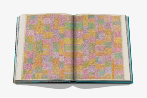 moderni klasika, interjero dizainas, klasika, elegancija, interjeras, knyga mehdi qotbi tisseur decriture french, assouline, elegant home