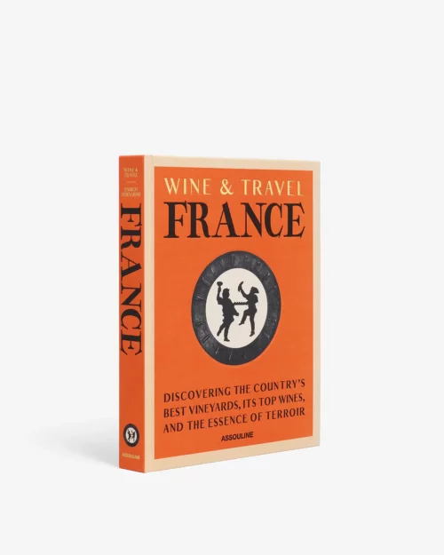 moderni klasika, interjero dizainas, klasika, elegancija, interjeras, knyga wine travel france, assouline, elegant home