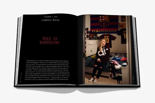 moderni klasika, interjero dizainas, klasika, elegancija, interjeras, knyga the players tribune, assouline, elegant home