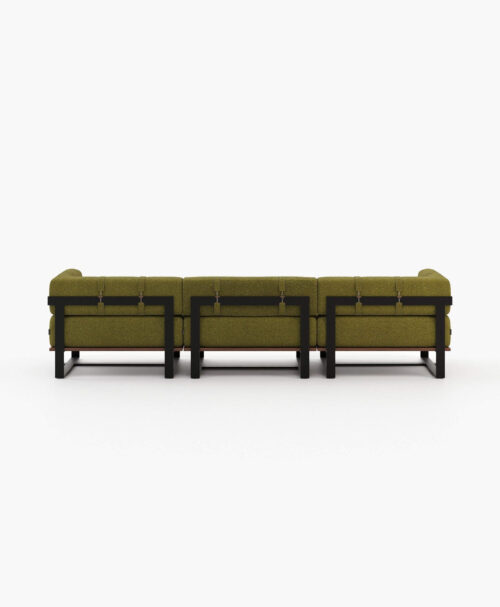 moderni klasika, interjero dizainas, klasika, elegancija, interjeras, lauko sofos modulis salim, laskasas, elegant home