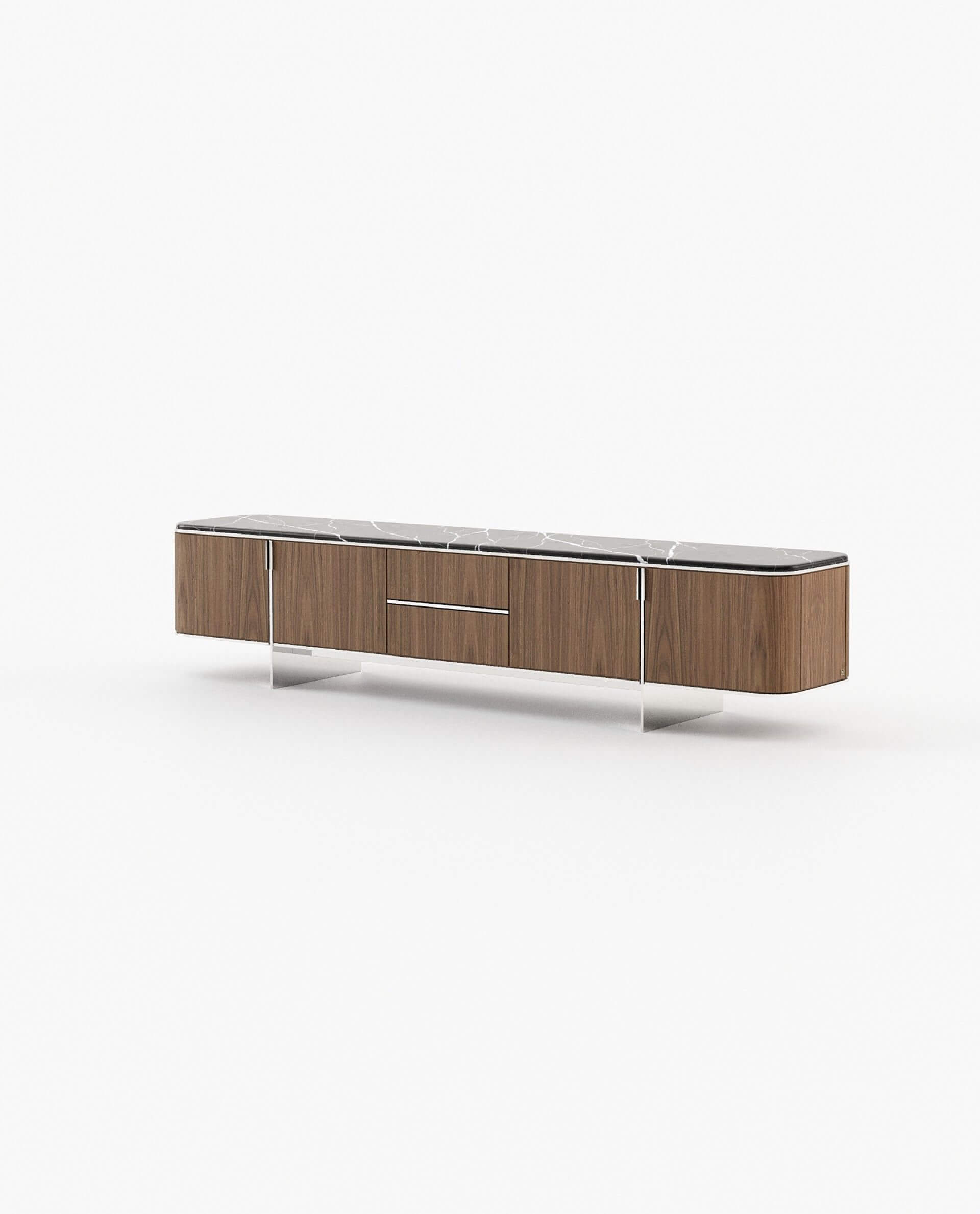 moderni klasika, interjero dizainas, klasika, elegancija, interjeras, tv spintele dean, laskasas, elegant home