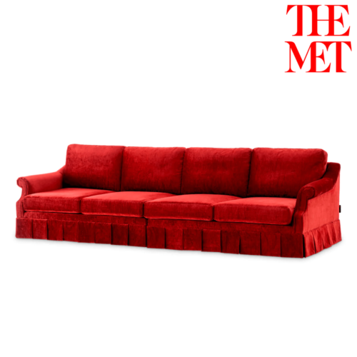 moderni klasika, interjero dizainas, klasika, elegancija, interjeras, sofa verplanck, eichholtz, elegant home, the met