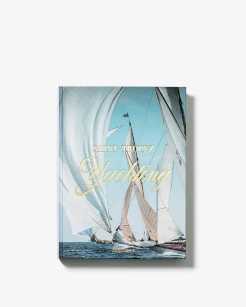 moderni klasika, interjero dizainas, klasika, elegancija, interjeras, knyga saint tropez yachting, assouline, elegant home