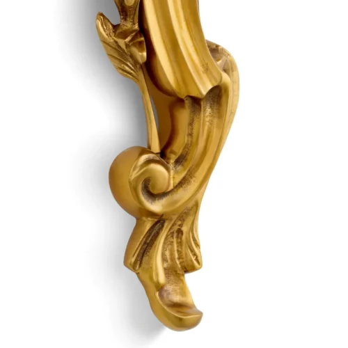moderni klasika, interjero dizainas, klasika, elegancija, interjeras, dekoratyvus objektas lumiere, eichholtz, elegant home, the met