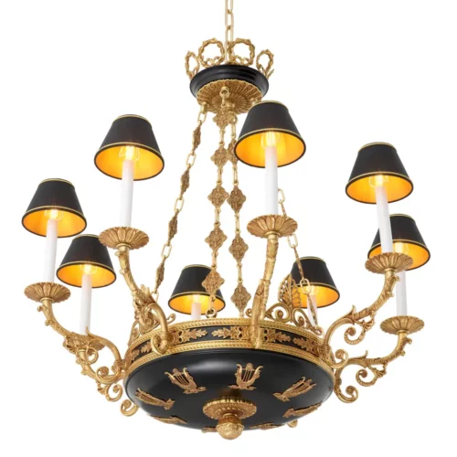 moderni klasika, interjero dizainas, klasika, elegancija, interjeras, pakabinamas sviestuvas palais, eichholtz, elegant home, the met