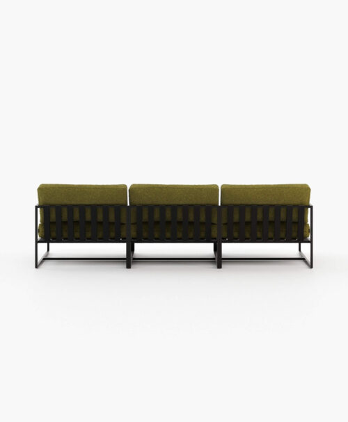 moderni klasika, interjero dizainas, klasika, elegancija, interjeras, lauko sofos modulis badi, laskasas, elegant home