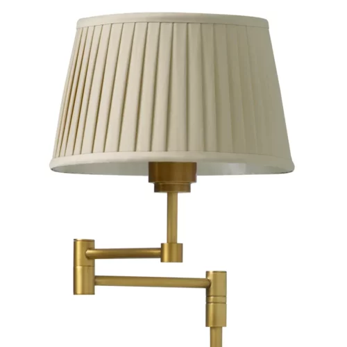 moderni klasika, interjero dizainas, klasika, elegancija, interjeras, torseras corbin, eichholtz, elegant home, the met