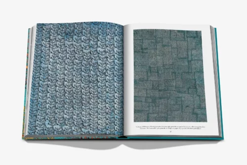 moderni klasika, interjero dizainas, klasika, elegancija, interjeras, knyga mehdi qotbi tisseur decriture french, assouline, elegant home