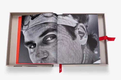 moderni klasika, interjero dizainas, klasika, elegancija, interjeras, knyga federer ultimate, assouline, elegant home