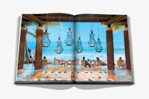 moderni klasika, interjero dizainas, klasika, elegancija, interjeras, knyga mandarin oriental, assouline, elegant home