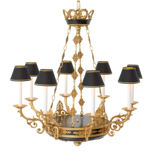 moderni klasika, interjero dizainas, klasika, elegancija, interjeras, pakabinamas sviestuvas palais, eichholtz, elegant home, the met