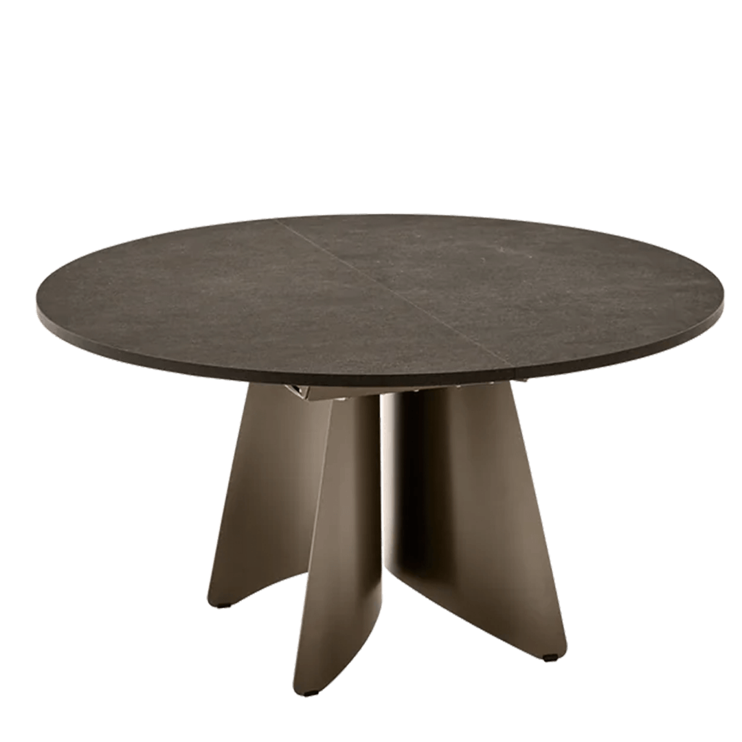 moderni klasika, interjero dizainas, klasika, elegancija, interjeras, valgomojo stalas orion, connubia, elegant home