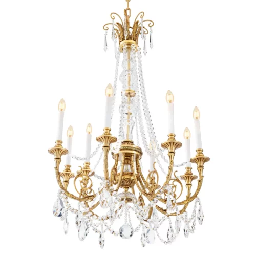 moderni klasika, interjero dizainas, klasika, elegancija, interjeras, pakabinamas sviestuvas duvaux, eichholtz, elegant home, the met